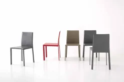 Sale Sedia Paola di in OFFERTA OUTLET -27% Sedie