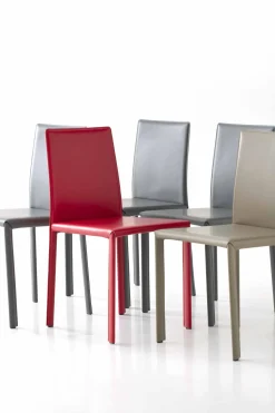 Sale Sedia Paola di in OFFERTA OUTLET -27% Sedie