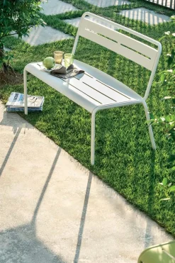 Emu Sedia per l'esterno Star a marchio a prezzi convenienti- Sedie Da Giardino