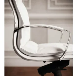 Sedia per ufficio Formen di SCONTATA 30%^Las Mobili Clearance