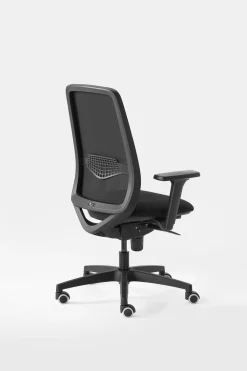 Kastel Sedia per ufficio Key go di SCONTATA 30%- Sedie