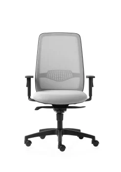 Kastel Sedia per ufficio Key go di SCONTATA 30%- Sedie