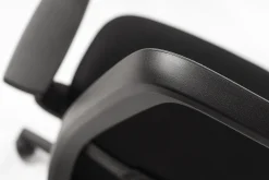 Kastel Sedia per ufficio Key go di SCONTATA 30%- Sedie