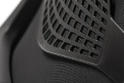 Kastel Sedia per ufficio Key go di SCONTATA 30%- Sedie