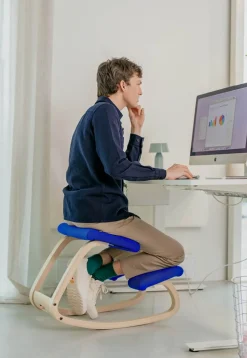 Hot Sedia per ufficio Variable di SCONTATA 25% Sedie