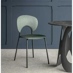 Online Sedia Petriolo * SCONTATA a PREZZI OUTLET Sedie