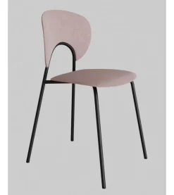 Online Sedia Petriolo * SCONTATA a PREZZI OUTLET Sedie