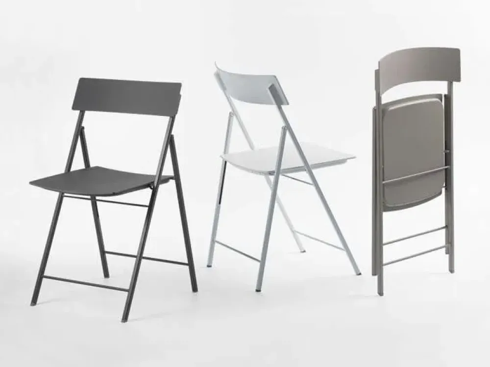 SEDIA Piper PREZZI OUTLET^Pezzani Hot