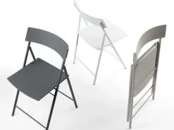 SEDIA Piper PREZZI OUTLET^Pezzani Hot