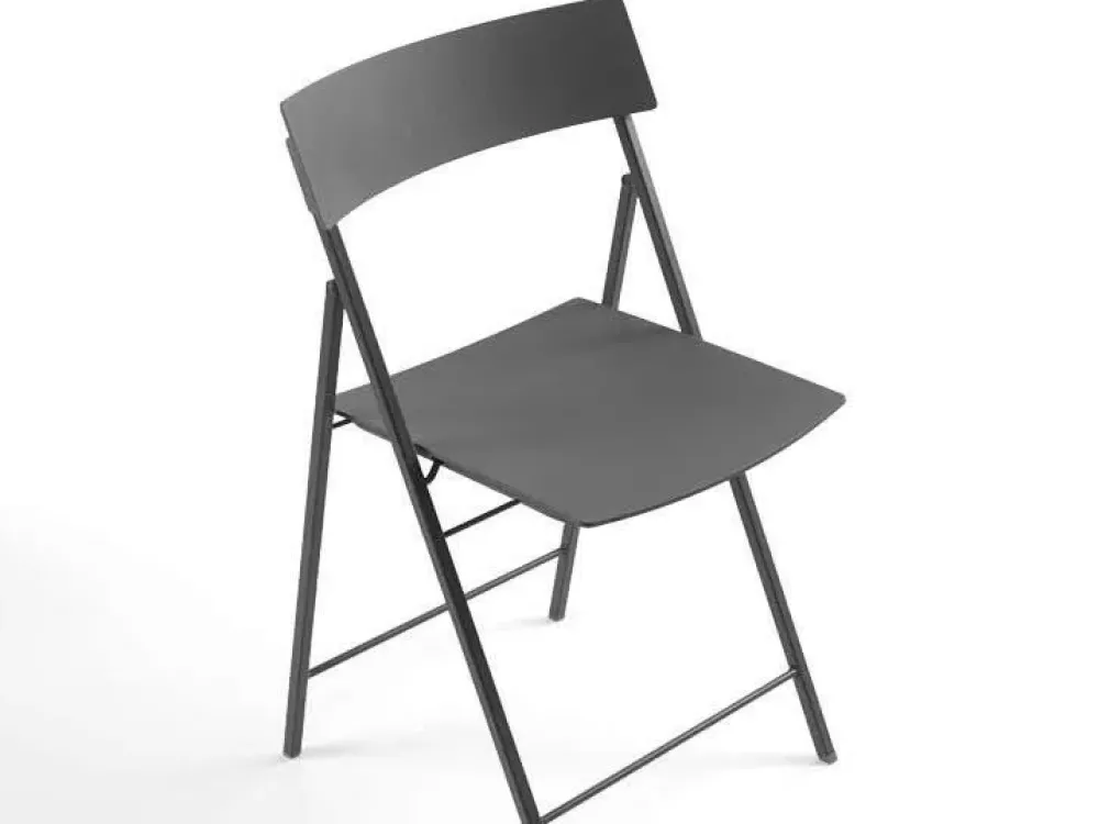 SEDIA Piper PREZZI OUTLET^Pezzani Hot