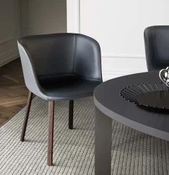 Pianca Sedia modello Esse- Sedie