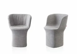 Pianca Sedia modello Esse- Sedie