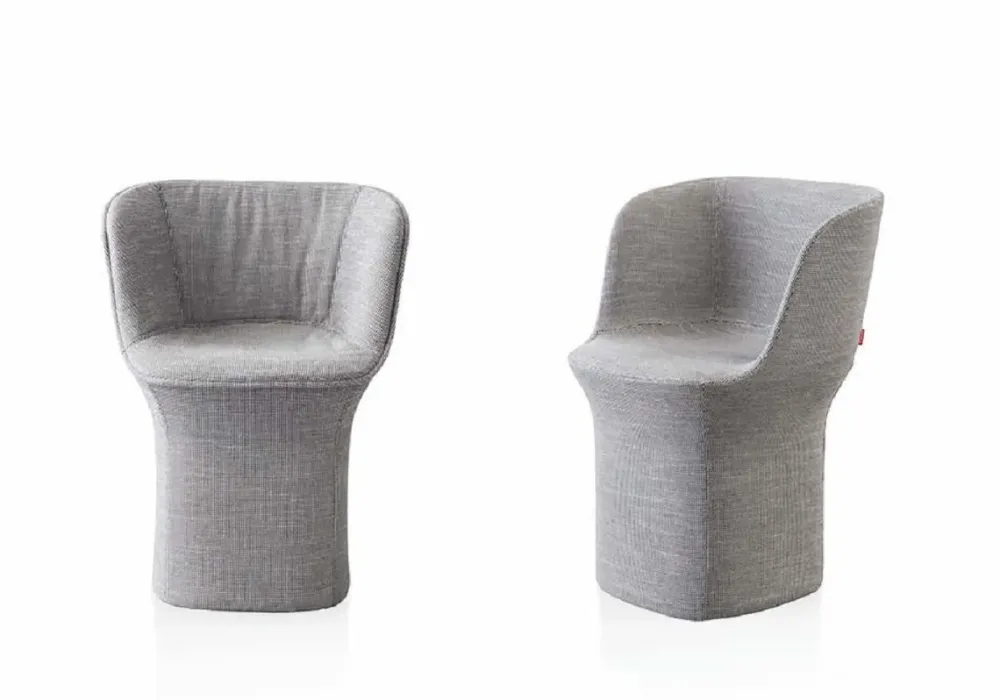 Pianca Sedia modello Esse- Sedie