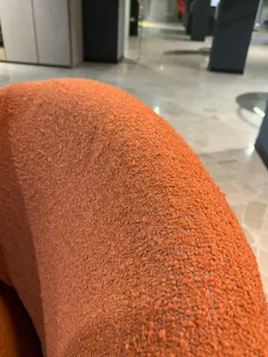 Sedia Pigalle con un ribasso vantaggioso^La Seggiola