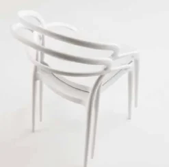 Best Sedia Pilar a prezzo scontato Sedie