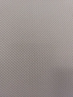 Sale Sedia Planesit SCONTATA a PREZZI OUTLET Sedie