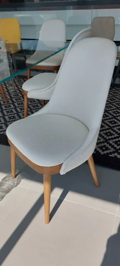 Sedia Poesia in OFFERTA OUTLET^Bamax Discount