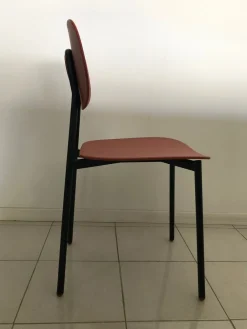 Best SEDIA Tata young a PREZZO OUTLET Sedie