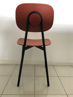 Best SEDIA Tata young a PREZZO OUTLET Sedie