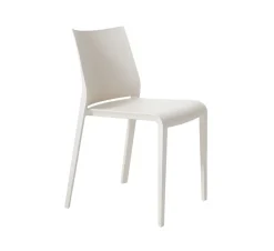 Hot Sedia Polipropilene di : richiedi ora il prezzo riservato Sedie