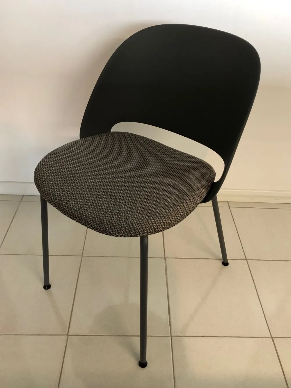 Clearance Sedia Polo con uno sconto vantaggioso Sedie