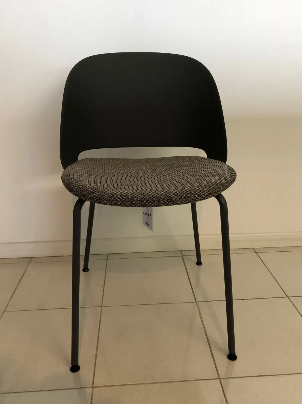 Clearance Sedia Polo con uno sconto vantaggioso Sedie