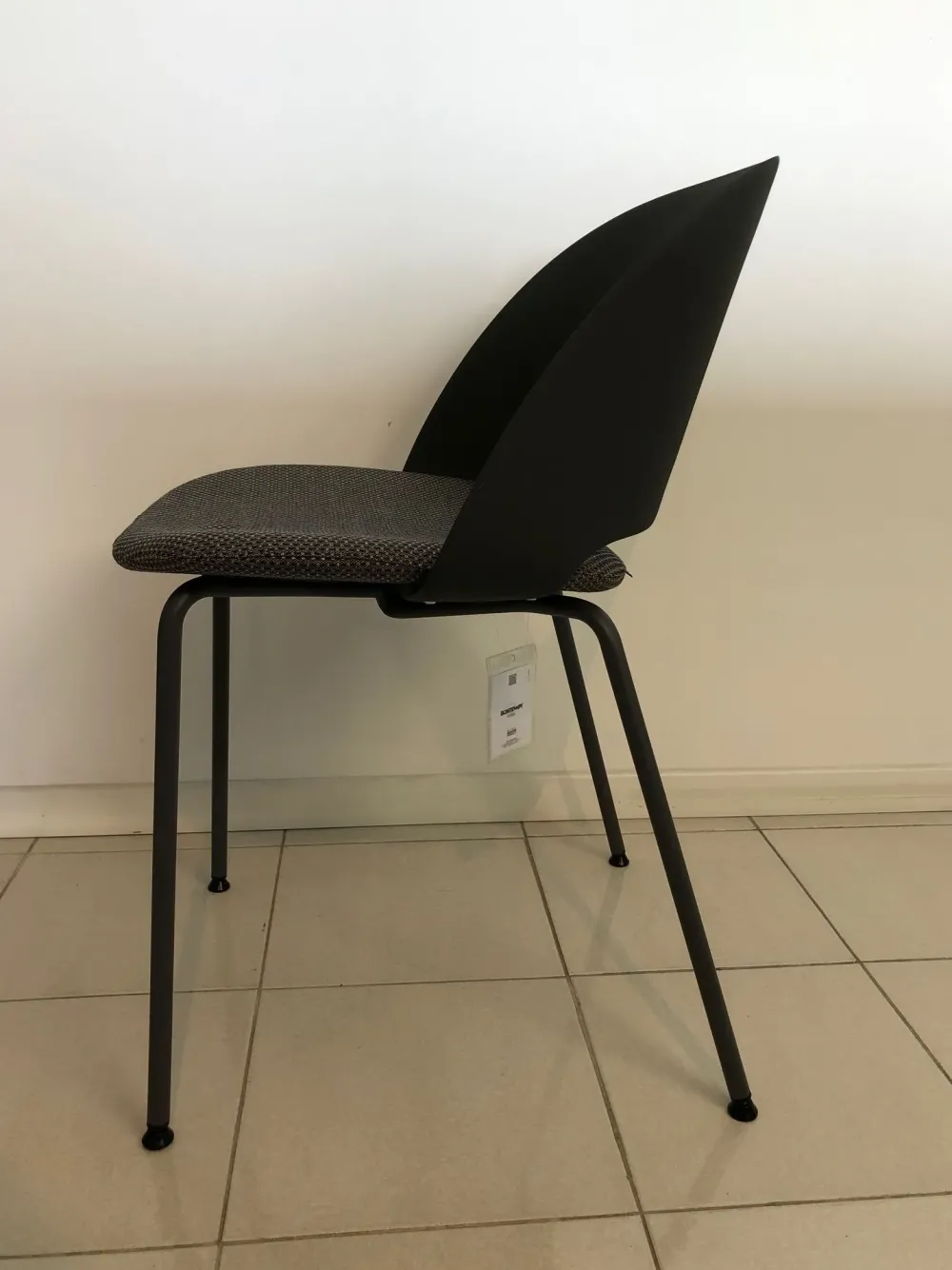 Clearance Sedia Polo con uno sconto vantaggioso Sedie