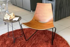 Best Sedia poltroncina Apelle   a prezzo scontato Sedie