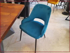 Best Sedia poltroncina Clark - sc antonio di a prezzo ribassato Sedie