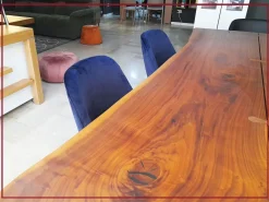 Sedia poltroncina Clark - sc antonio di a prezzo scontato Sedie