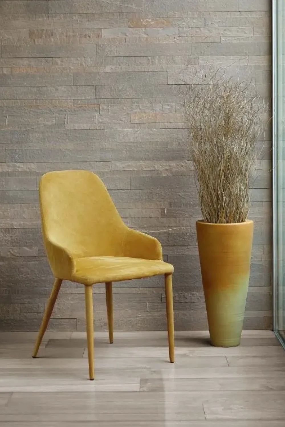 Sedia poltroncina Matilda a prezzo scontato^Ingenia Sale