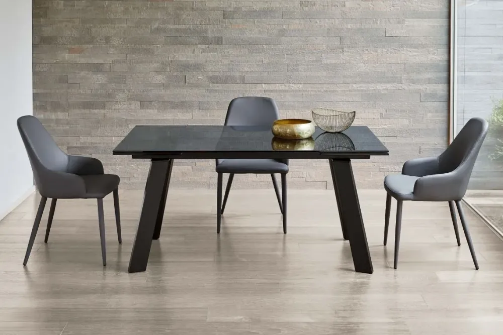 Sedia poltroncina Matilda a prezzo scontato^Ingenia Sale