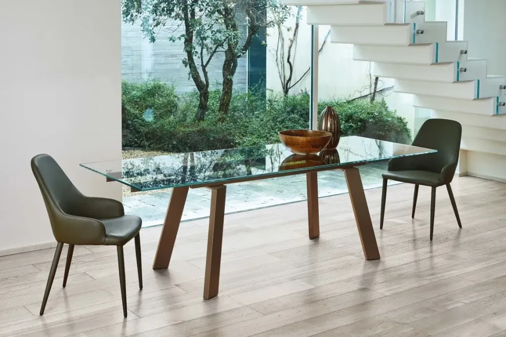 Sedia poltroncina Matilda a prezzo scontato^Ingenia Sale