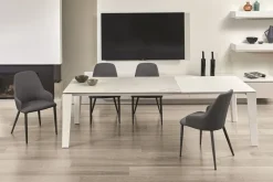 Sedia poltroncina Matilda a prezzo scontato^Ingenia Sale