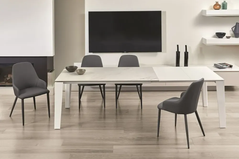 Sedia poltroncina Matilda a prezzo scontato^Ingenia Sale