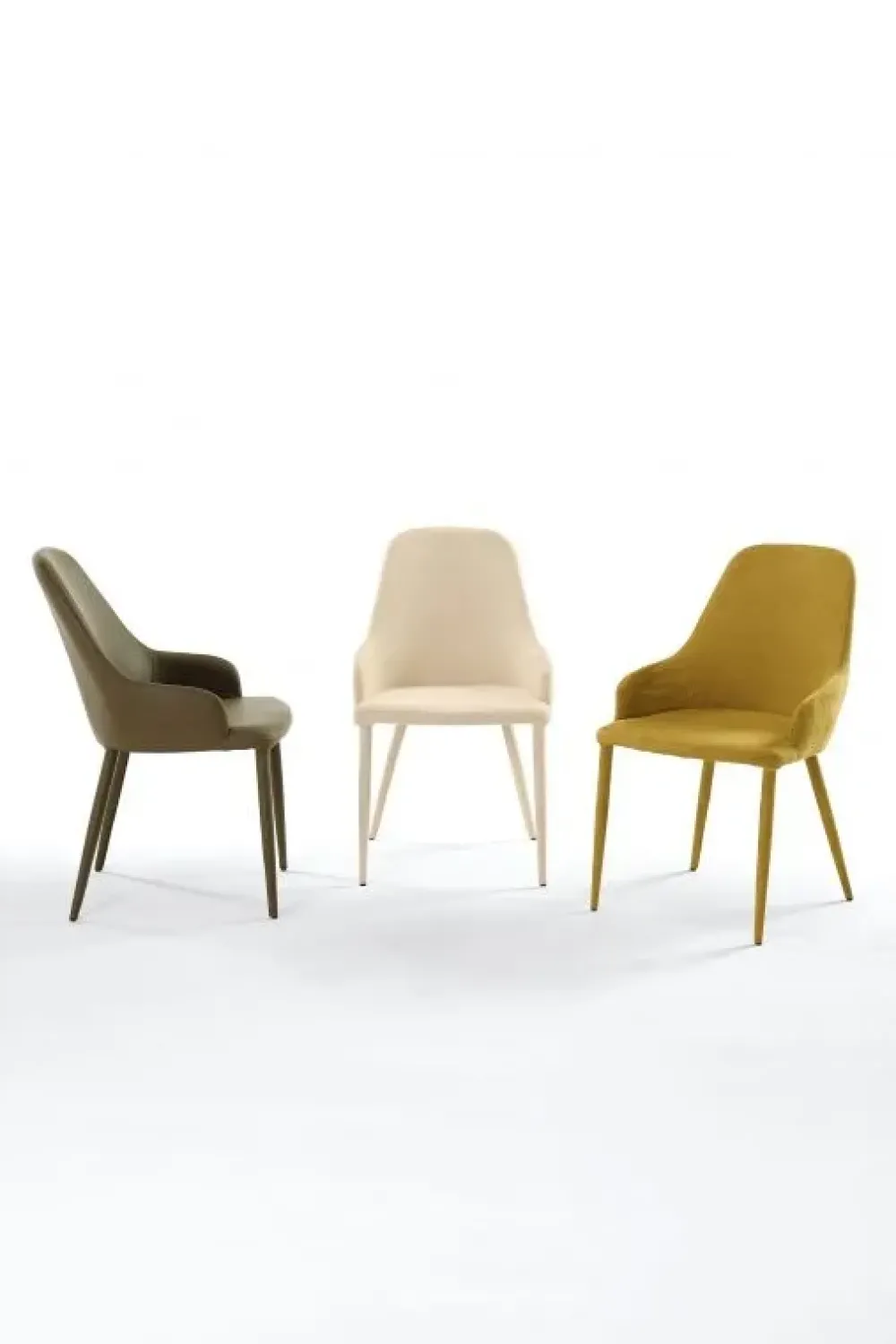 Sedia poltroncina Matilda a prezzo scontato^Ingenia Sale