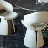 Sedia poltroncina modello Dafne a prezzo riservato^Cattelan Italia New
