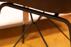 Clearance Sedia poltroncina N.4 sedie (subito disponibili) a prezzo ribassato Sedie