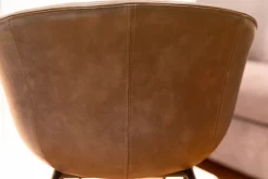 Clearance Sedia poltroncina N.4 sedie (subito disponibili) a prezzo ribassato Sedie