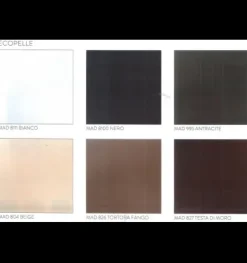 Sedia poltroncina Nausica a prezzo scontato^La Seggiola