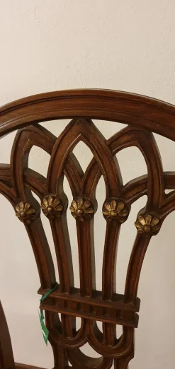 Clearance Sedia Poltroncina paglia di vienna  di in OFFERTA OUTLET -56% Sedie