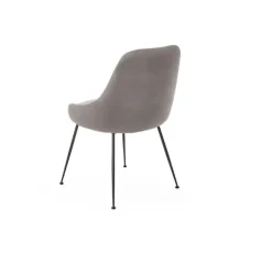 New Sedia poltroncina Sedia naty di a prezzo ribassato Sedie