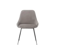 New Sedia poltroncina Sedia naty di a prezzo ribassato Sedie