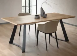 La Primavera Sedia Praga con un ribasso vantaggioso- Sedie