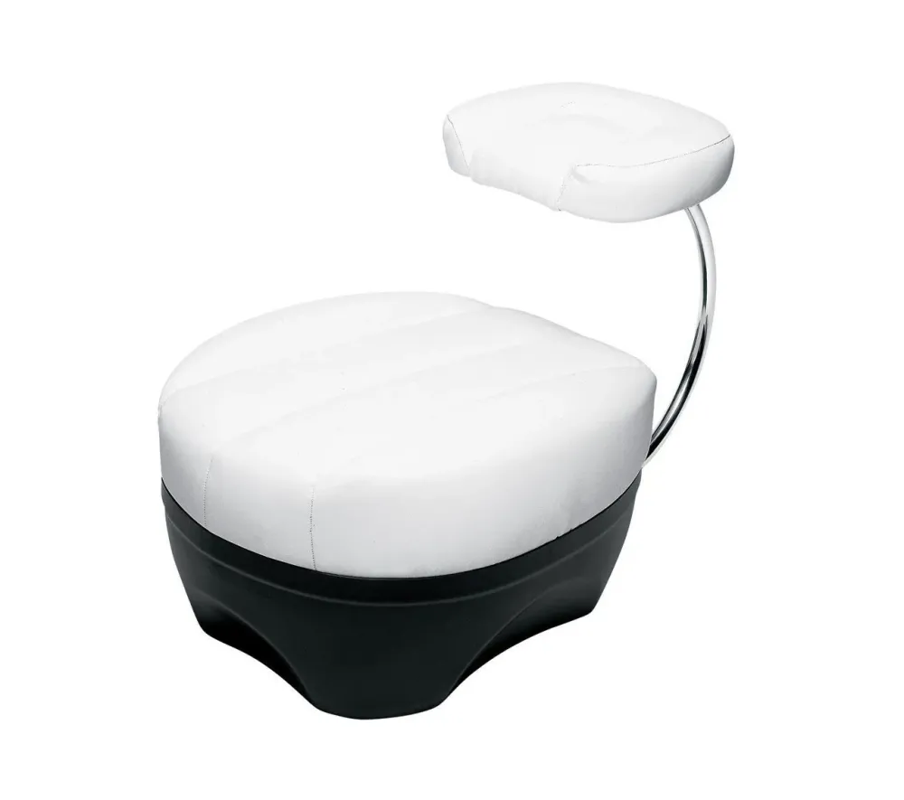 Outlet Sedia Primate di in OFFERTA OUTLET -20% Sedie