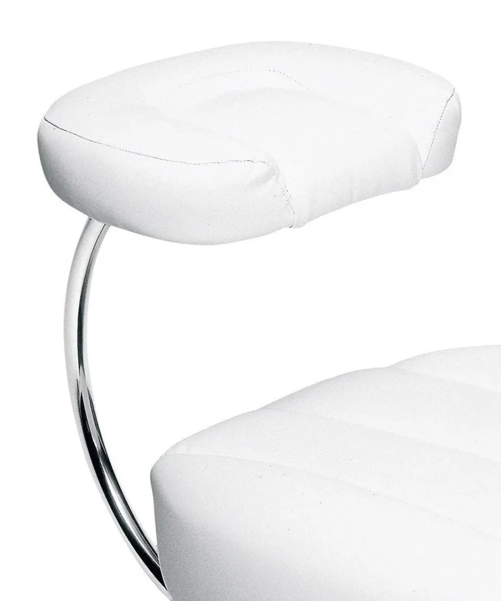 Outlet Sedia Primate di in OFFERTA OUTLET -20% Sedie