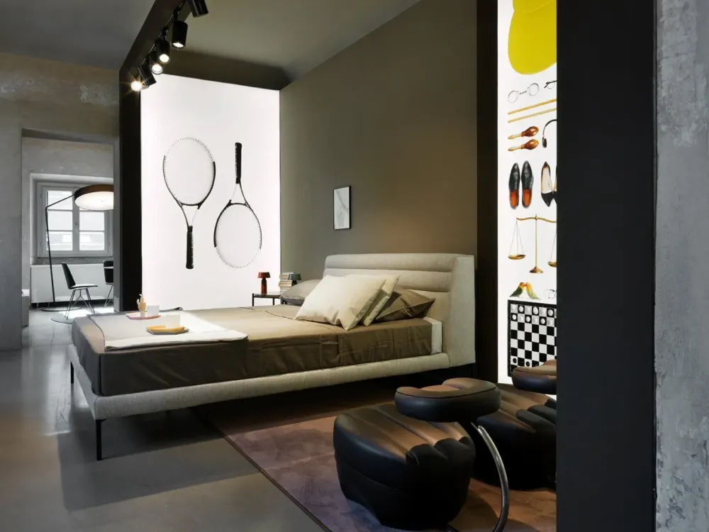 Outlet Sedia Primate di in OFFERTA OUTLET -20% Sedie