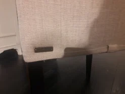 Origine Sedia Promemoria SCONTATA 41%- Sedie