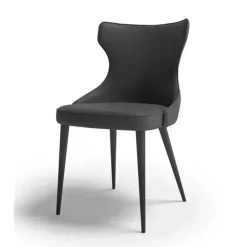 Ambianceitalia Sedia Queen * con un ribasso vantaggioso- Sedie