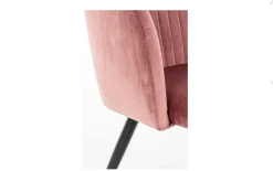 Sedia Queen   a prezzo ribassato Sedie